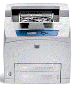 Máy in laser Fuji Xerox Phaser 4510N